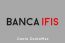 Conto corrente contomax banca ifis