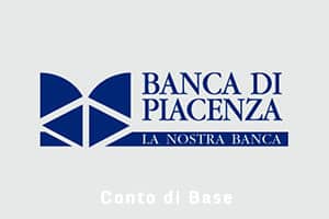 Conto Di Base Banca Di Piacenza Caratteristiche E Costi Conviene