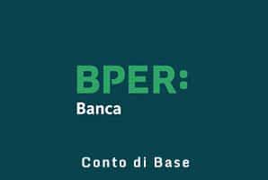 Conto Corrente Di Base Bper Banca Caratteristiche E Costi Conviene