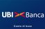 Conto corrente di base ubi banca