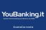 Contocorrente youbanking