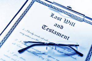 Tempi sblocco conto corrente successione
