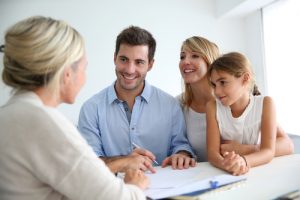Causale bonifico prestito tra parenti