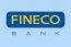 Promozione fineco trading