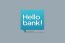 Promozione hello bank con buono amazon