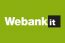 Promozione webank con buono ebay