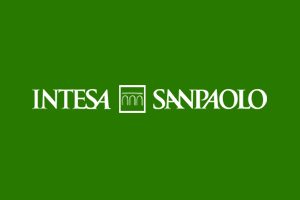 Bonifico con intesa san paolo