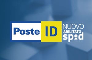 Posteid App PosteID: come funziona e dove scaricare l'applicazione