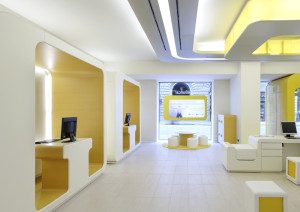 Giacenza media chebanca