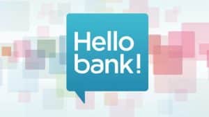 Giacenza media hello bank
