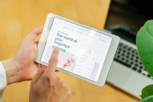 Banca n26: è sicura?