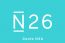 Conto corrente n26 you