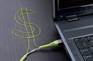 Migliore banca online