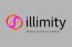 Conto corrente illimitybank