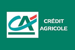 Conto corrente crédit agricole