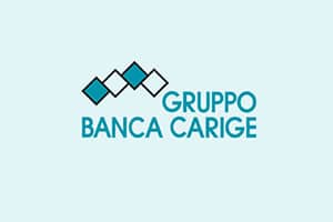 Conto corrente banca carige