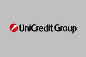 Conti correnti unicredit