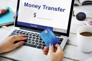 Ubi banca bonifico online