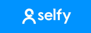 Selfyconto