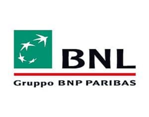 Conto bnl revolution